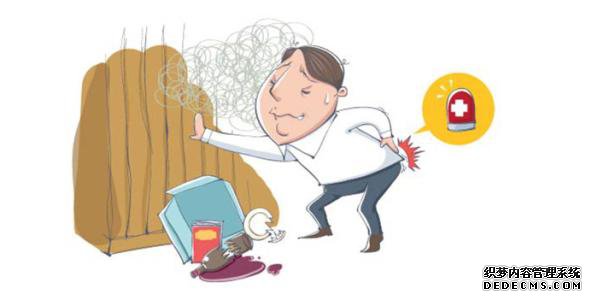 福州治疗痔疮哪家医院好啊