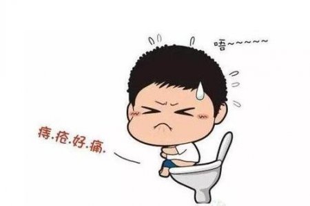 福州治疗治疗肛瘘医院哪家好
