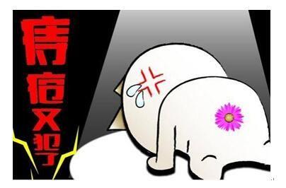 福州治疗肛瘘的好医院