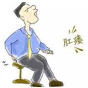 肛瘘怎么治疗好